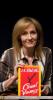 J.K. Rowling